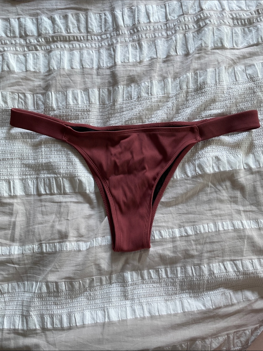 Somerfield swim bikini bottoms